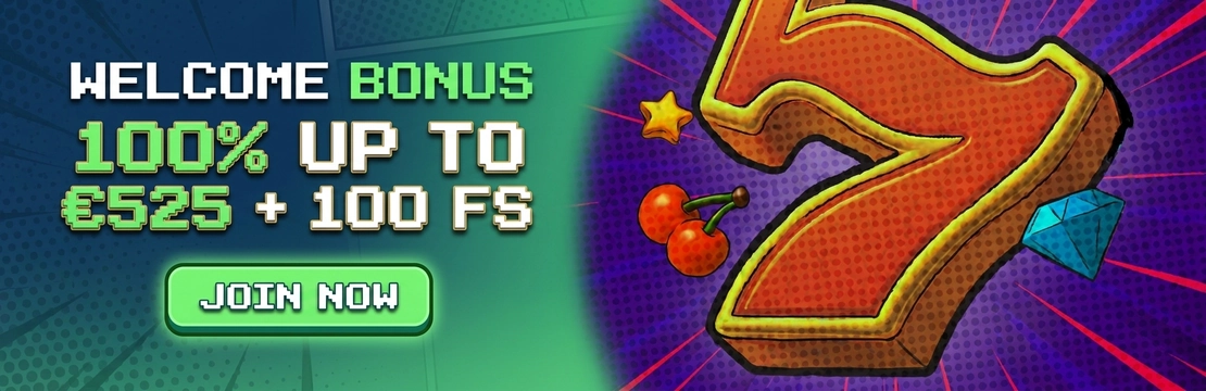 Betmac Casino